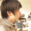 isidai